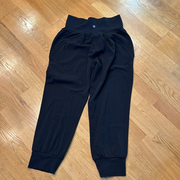 Athleta - Picture 4 of 5